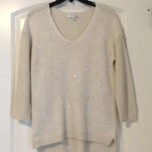 Company Ellen Tracy S sweater
